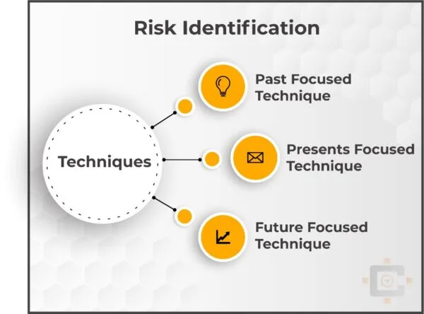 Risk Identification